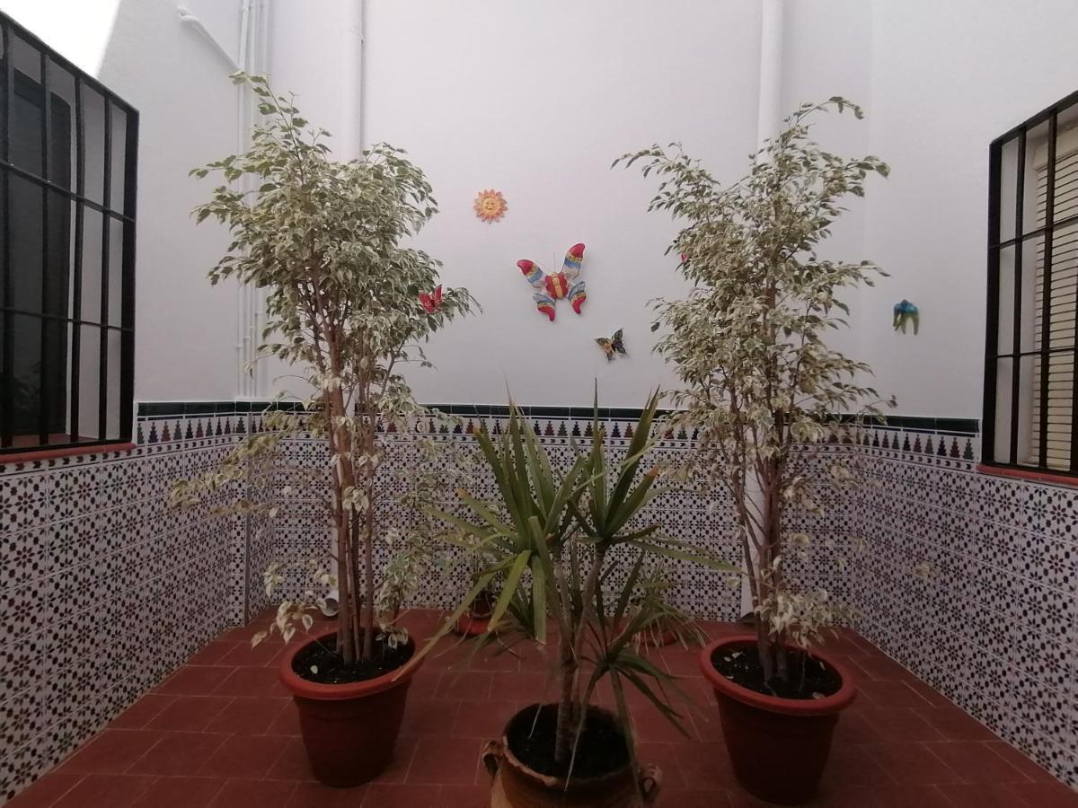 شقة Vivienda Rural Alborada Cómpeta المظهر الخارجي الصورة