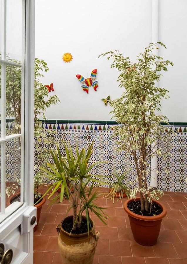 شقة Vivienda Rural Alborada Cómpeta المظهر الخارجي الصورة