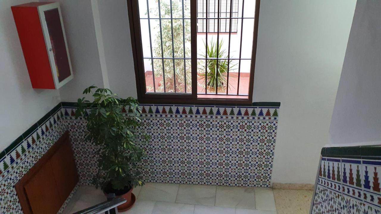 شقة Vivienda Rural Alborada Cómpeta المظهر الخارجي الصورة